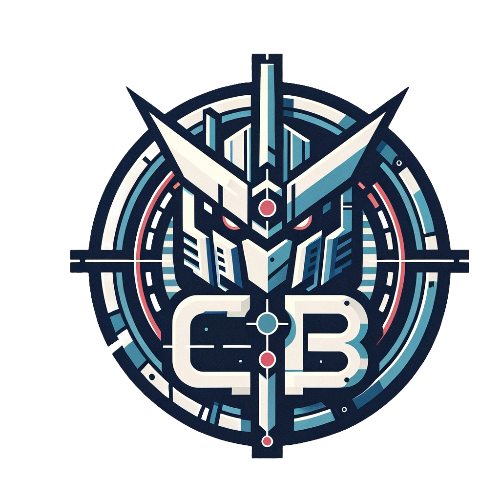 CollectoBase