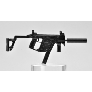 Little Armory Kriss Vector SMG 1/12 Scale - Image 3