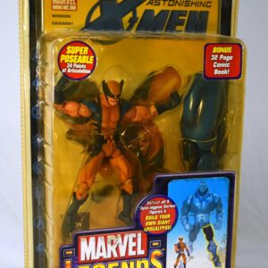 TB_Marvel_Legends_Wolverine_CBase
