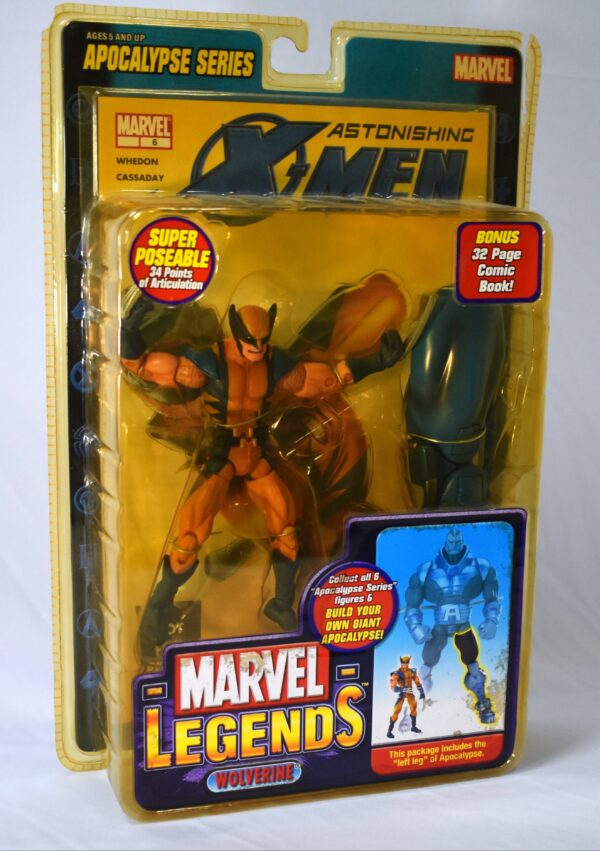TB_Marvel_Legends_Wolverine_CBase