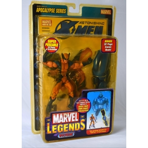 TB_Marvel_Legends_Wolverine_CBase