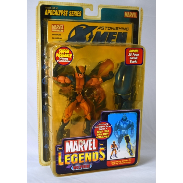 TB_Marvel_Legends_Wolverine_CBase