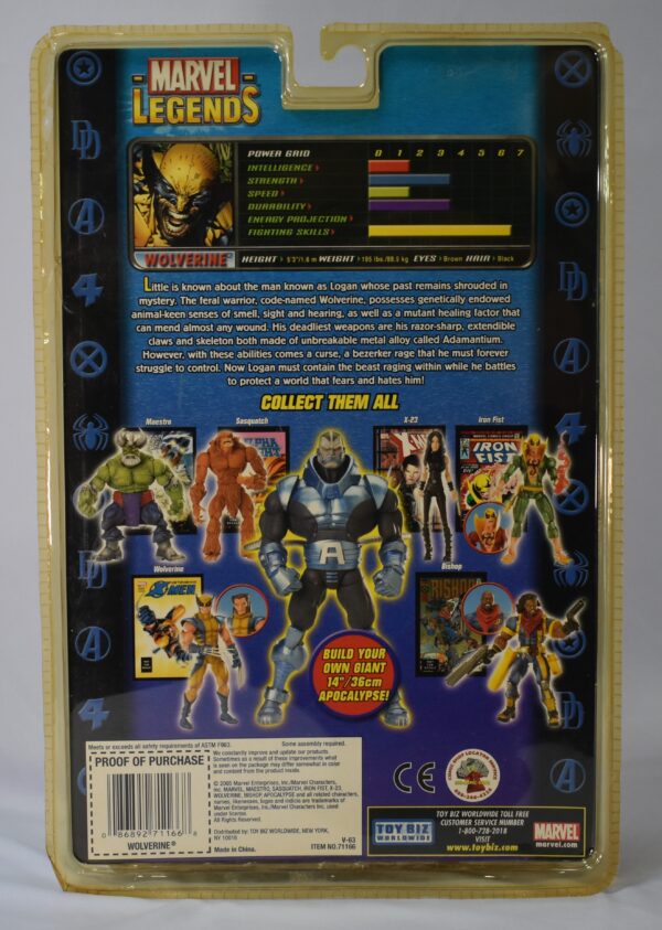 TB_Marvel_Legends_Wolverine_Back_CBase