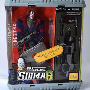 GIJOE_SIGMA_6_Destro_CBase