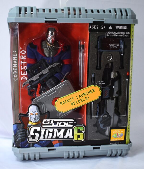 GIJOE_SIGMA_6_Destro_CBase