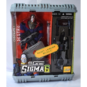 GIJOE_SIGMA_6_Destro_CBase