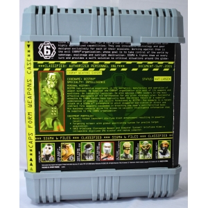 GIJOE_SIGMA_6_Destro_Back_CBase