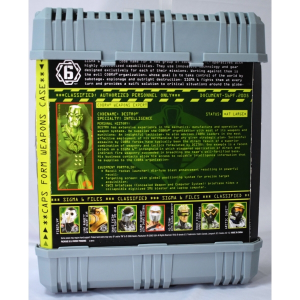 GIJOE_SIGMA_6_Destro_Back_CBase