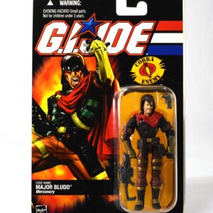 GIJoe_Major_Bludd_CBase