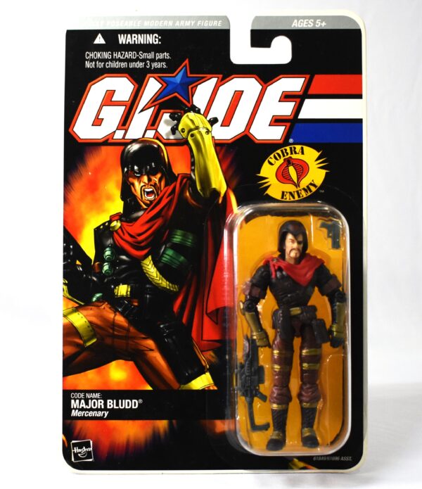 GIJoe_Major_Bludd_CBase