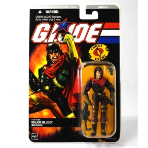 GIJoe_Major_Bludd_CBase