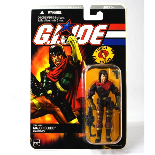 GIJoe_Major_Bludd_CBase