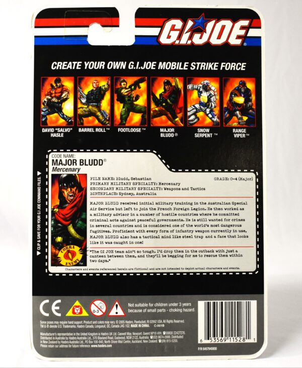 GIJoe_Major_Bludd_Back_CBase
