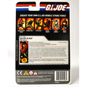 GIJoe_Major_Bludd_Back_CBase