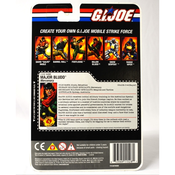 GIJoe_Major_Bludd_Back_CBase