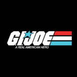 GI Joe
