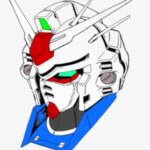 Gundam
