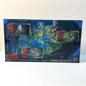 G.I. Joe Classified Series Baroness with COIL - Image 3