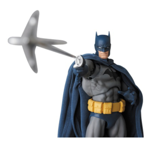 MAFEX Batman Hush No.105 - Image 12