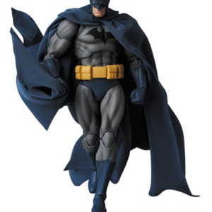 MAFEX Batman Hush No.105 - Image 2