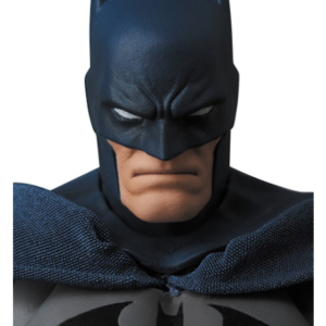 MAFEX Batman Hush No.105 - Image 9