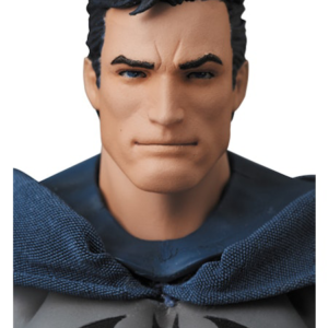 MAFEX Batman Hush No.105 - Image 11